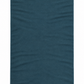 Écharpe Cashmere Lisa Magestic