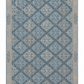 Écharpe Cashmere Premium