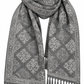 Écharpe Cashmere Premium