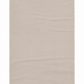 Écharpe Cashmere Lisa