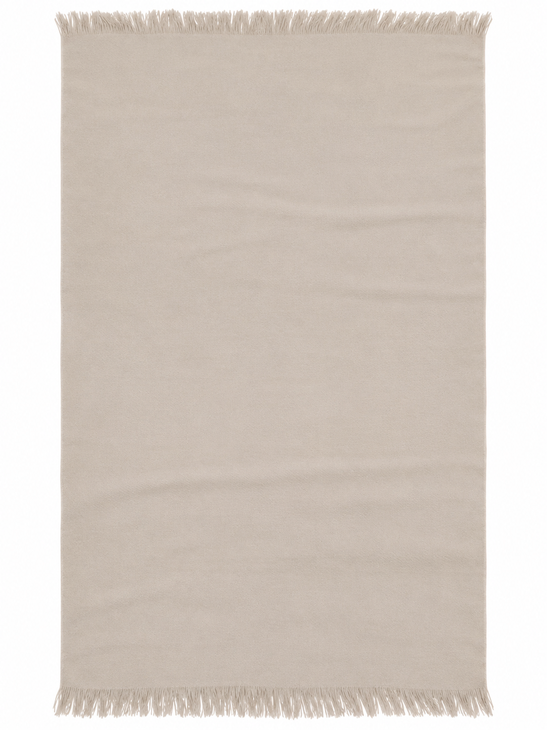 Écharpe Cashmere Lisa