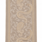 ✨ Écharpe Quente e Elegante com Padrão Paisley  ✨