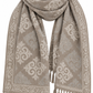 Écharpe Cashmere Premium