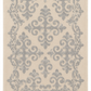 Écharpe Cashmere Royal