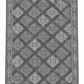 Écharpe Cashmere Premium