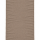 Écharpe Cashmere Lisa Magestic