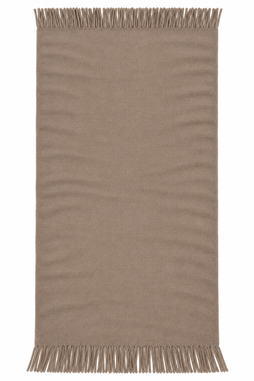 Écharpe Cashmere Lisa Magestic