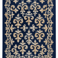 Écharpe Cashmere Royal