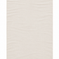 Écharpe Cashmere Lisa