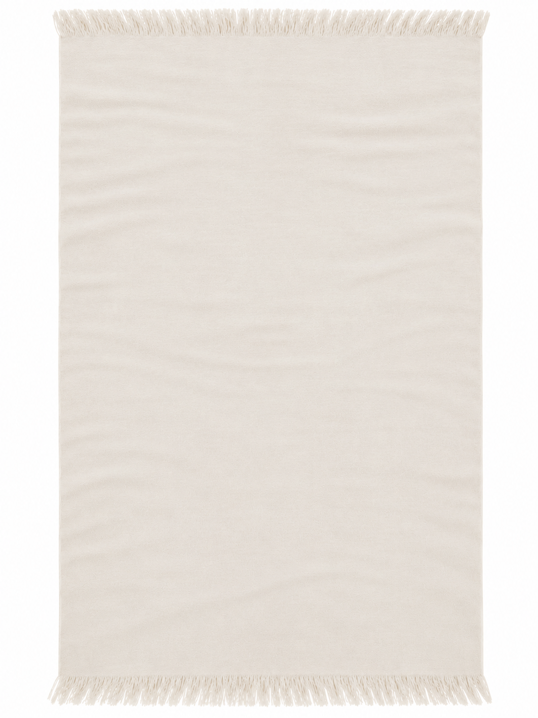 Écharpe Cashmere Lisa
