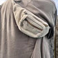 Bolsa Cintura Hemp Lisa