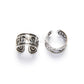 Ear Cuff