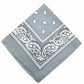 Lenços Bandanas