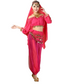 Conjunto Dança  Adulto