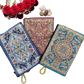 Bolsa Bordada