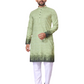 Kurta Conjunto Homem