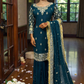 salwar kameez