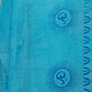 Om Print Pareo Scarf