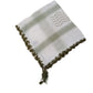 Keffiyeh