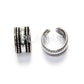 Ear Cuff
