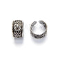 Ear Cuff