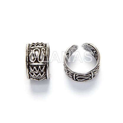 Ear Cuff