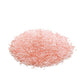 Sal Fino Rosa Himalaias