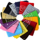 Lenços Bandanas