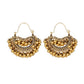 Bohemian Janjar Hoops