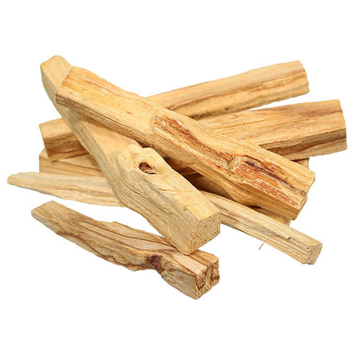 Pau Santo Stick