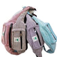 Bolsa Cintura Hemp Mini