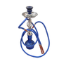 Shisha Grande Dupla
