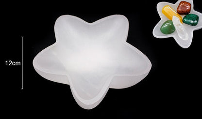 Taça Selenita